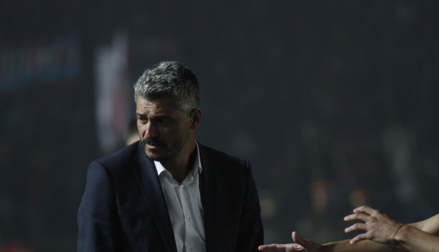 Unión viaja a Floresta con una gran cantidad de ausencias | Deportes