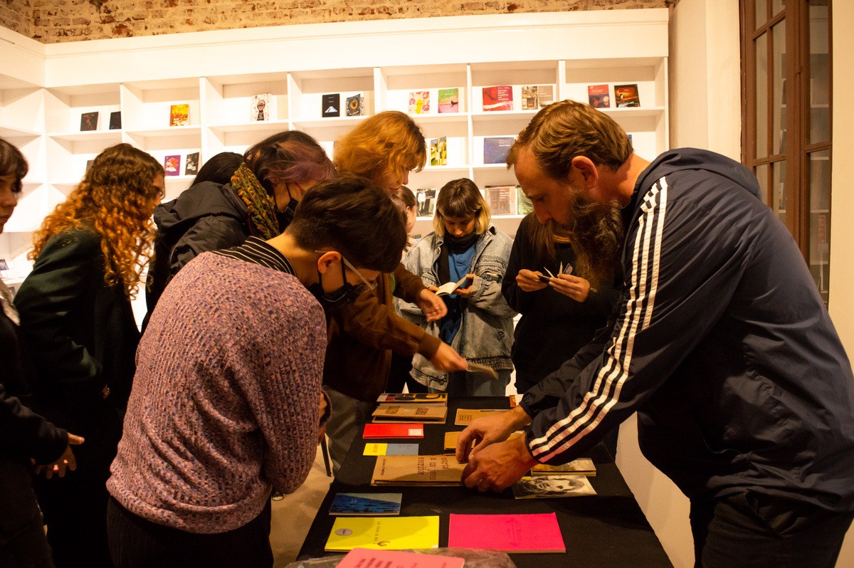 Fin de semana XL: Todas las propuestas culturales de la ciudad | Noticias