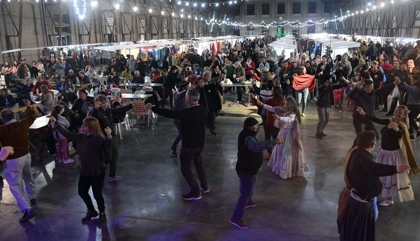 La ocupación hotelera fue del 80% en la ciudad durante el fin de semana | Noticias