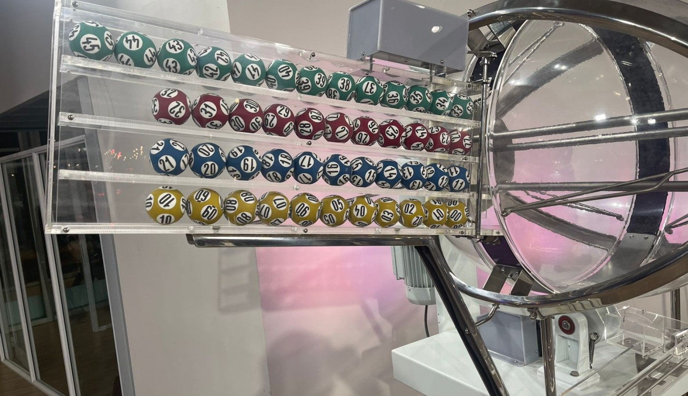 ¡Sin precedentes! El Quini 6 quedó vacante con $1150 millones estimados | Información General