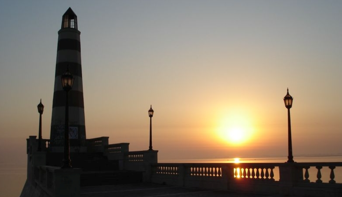 Junio se despide con una mañana fría y templado durante la tarde | Información General