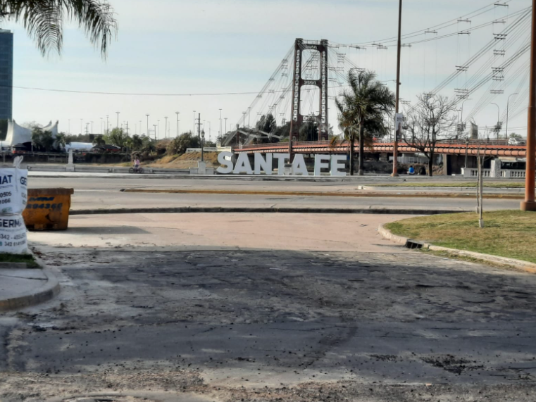 Arrancó julio con buen tiempo aunque con alguna inestabilidad hacia la noche | Información General