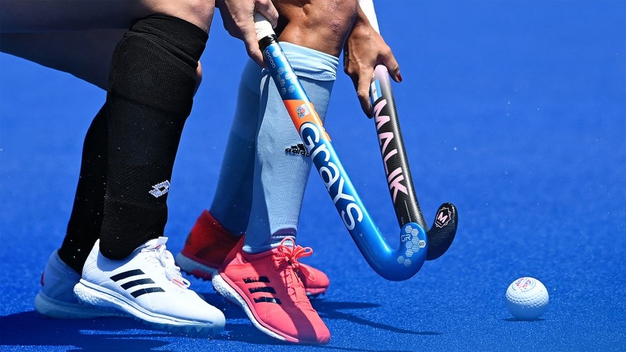 Las Leonas inician su camino en el Mundial en busca de la tercera estrella | Deportes