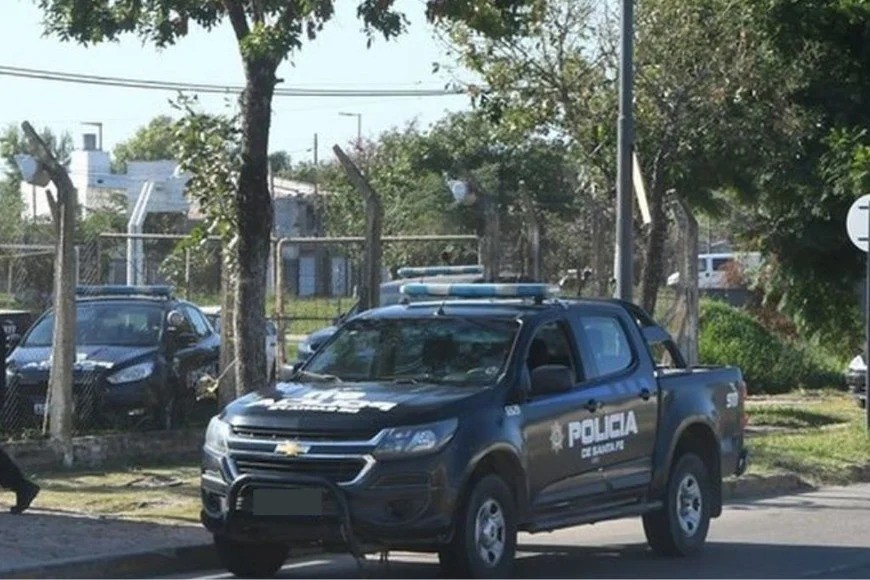 Condenan a dos policías del Comando de la Costa por delito de tortura | Noticias