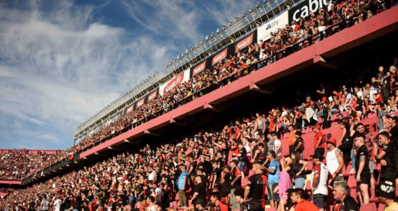 Venta de entradas para la revancha entre Colón y Talleres | Deportes
