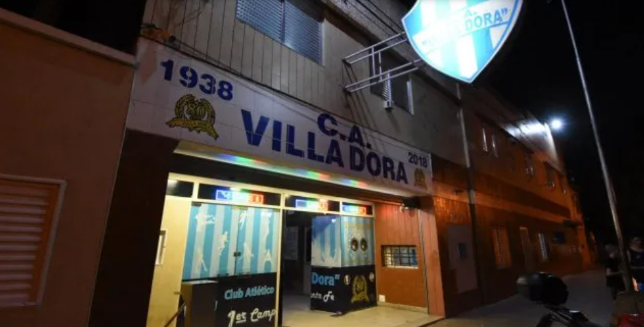 Vecinos de Sargento Cabral insisten con la clausura de lo bailes de Villa Dora | Noticias
