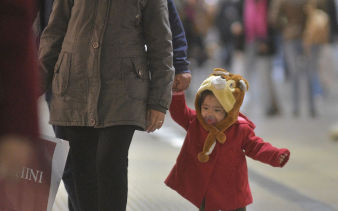 El tiempo en la ciudad: Se espera un martes frío y soleado en la ciudad | Información General