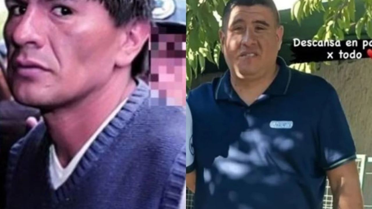 Mataron a balazos en Fuerte Apache a un hijo del líder de "Los 12 Apóstoles" | Nacionales