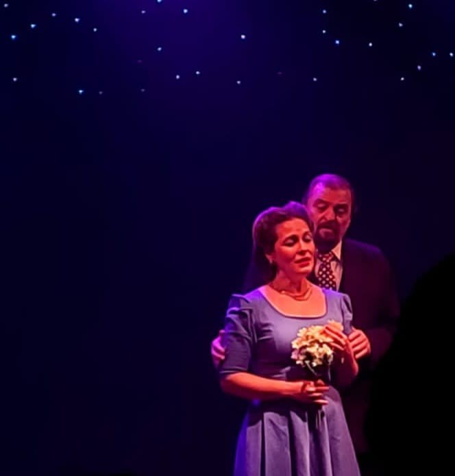 Hoy se presenta Manzi, la vida en Orsai, de Bernardo Carey, Betty Gambartes y Diego Vila | Espectaculos