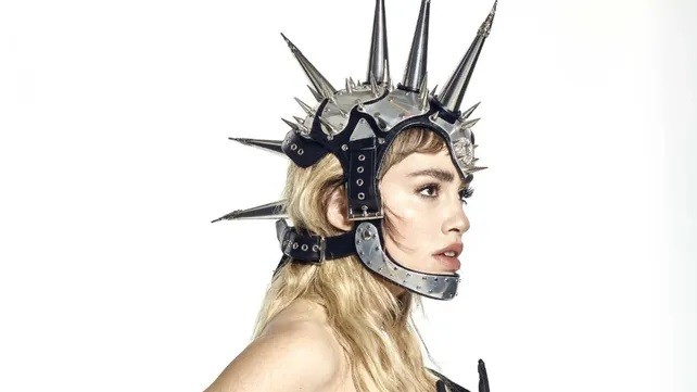 LALI: últimas entradas para el impactante show en la Estación Belgrano | Espectaculos