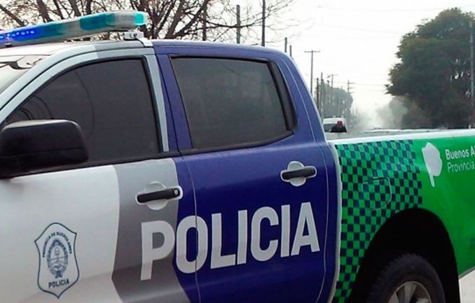 Pilar: un transportista mató de una escopetazo a un ladrón que quiso asaltarlo en su casa haciéndose pasar por policía | Nacionales