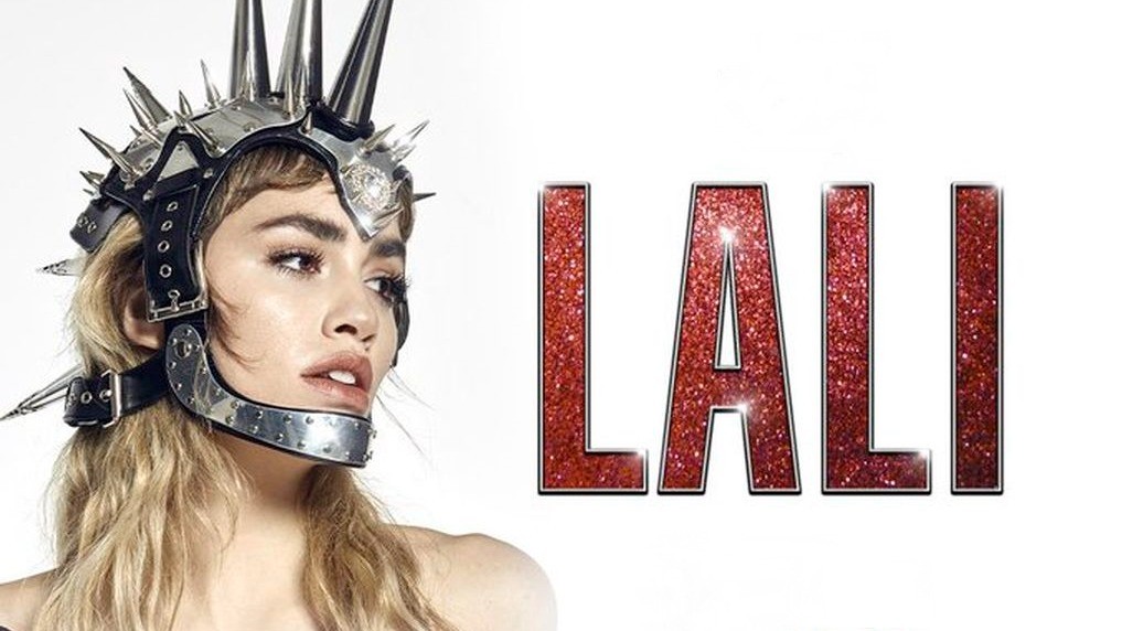 Llega a Santa Fe Lali Espósito para un show inolvidable | Espectaculos