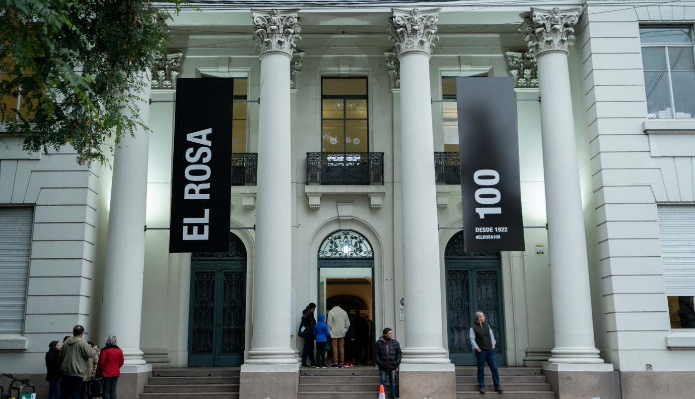 El museo “Rosa Galisteo” nos trae nuevas actividades para los más pequeños en este receso invernal | Espectaculos