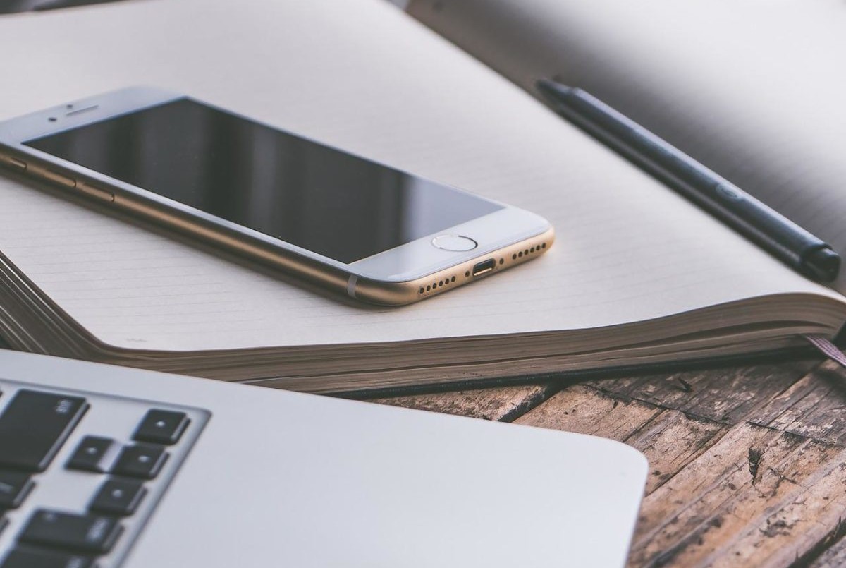 Se realizará una capacitación para la transformación digital de pymes | Información General