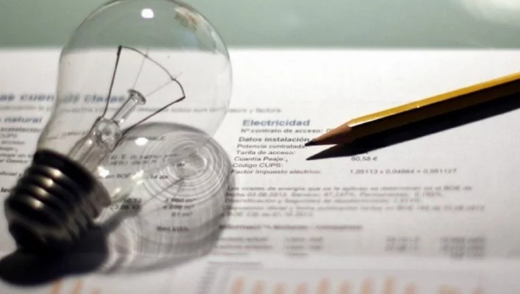 Segmentación de tarifas: comenzó la inscripción para los DNI finalizados en 6,7,8 y 9 | Información General