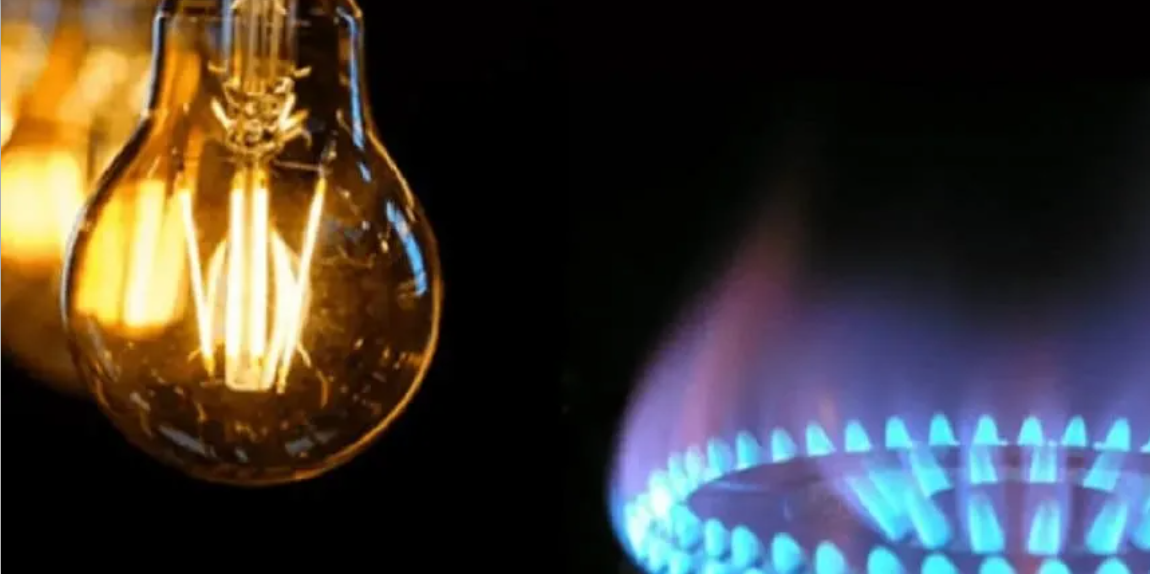 Subsidios para gas y electricidad: Se inicia la última semana de inscripción | Información General