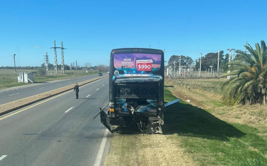 ¿Cuándo podrían jugar Talleres-Unión? | Deportes