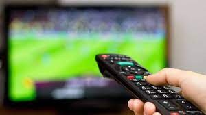 Agenda deportiva para este domingo 31 de julio | Deportes