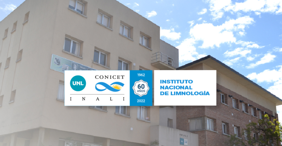 A 60 años de la creación del INALI, el primer instituto del CONICET | Información General