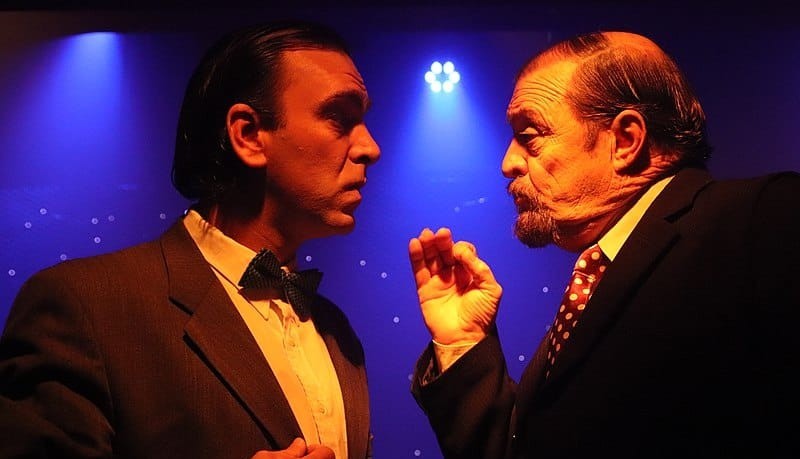 "Manzi. La vida en Orsai" agregó más funciones | Espectaculos