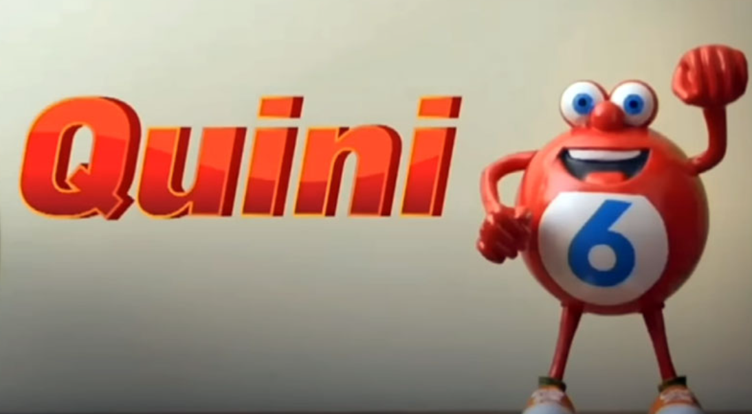 Quini 6: 24 apostadores ganaron más de $1.000.000 | Información General