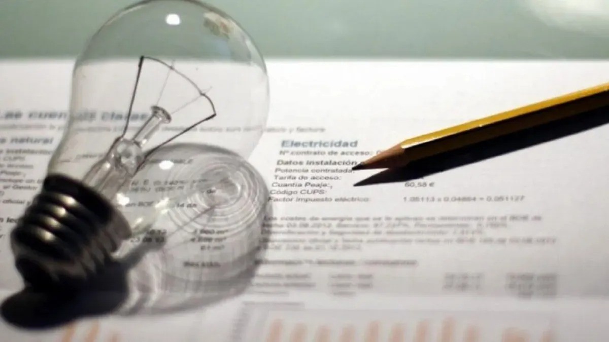 Cómo será la segmentación de tarifas para reducir los subsidios a luz y gas | Información General