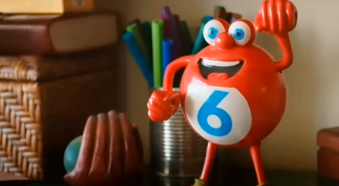 Quini 6: 26 apostadores ganaron más de $1.000.000 | Información General