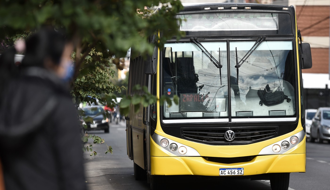 Así funcionarán los servicios el lunes feriado | Información General