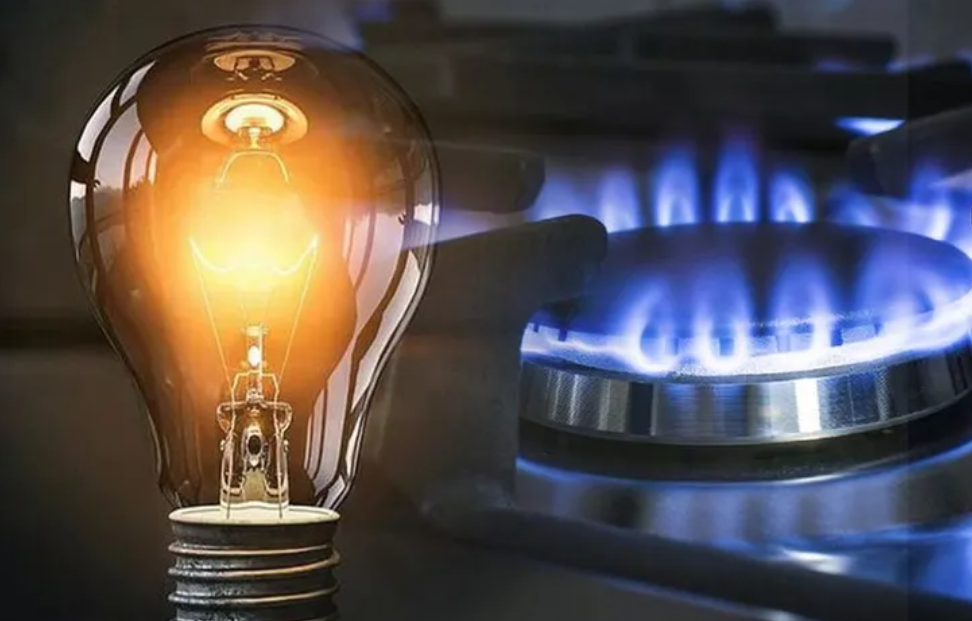 Segmentación de tarifas: Energía postergó el anuncio sobre el nuevo esquema | Noticias