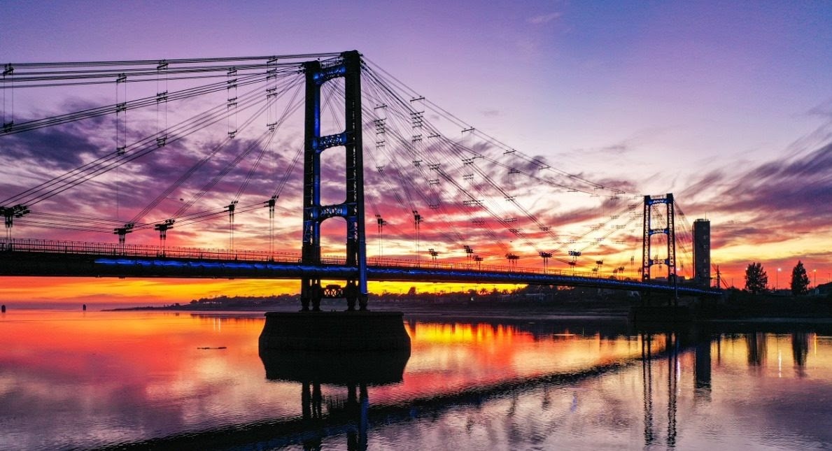 Fin de semana largo con alto niveles de reservas en la Provincia de Santa Fe | Noticias