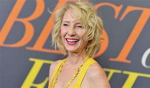 Murió la actriz Anne Heche | Espectaculos