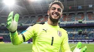 Unión juega hoy en La Paternal | Deportes