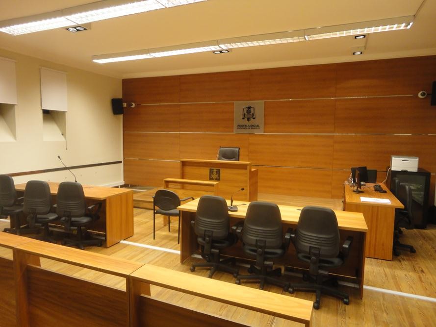 Ocho años y seis meses de prisión para un hombre que abusó sexualmente de una adolescente en Rincón | Judiciales