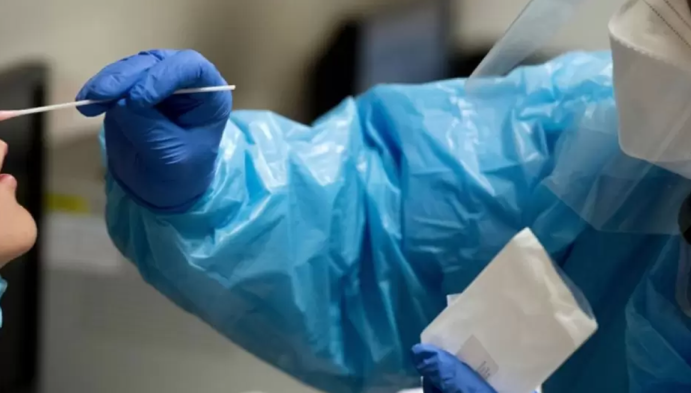 Anses otorga una pensión a familares de víctimas del Covid | Información General