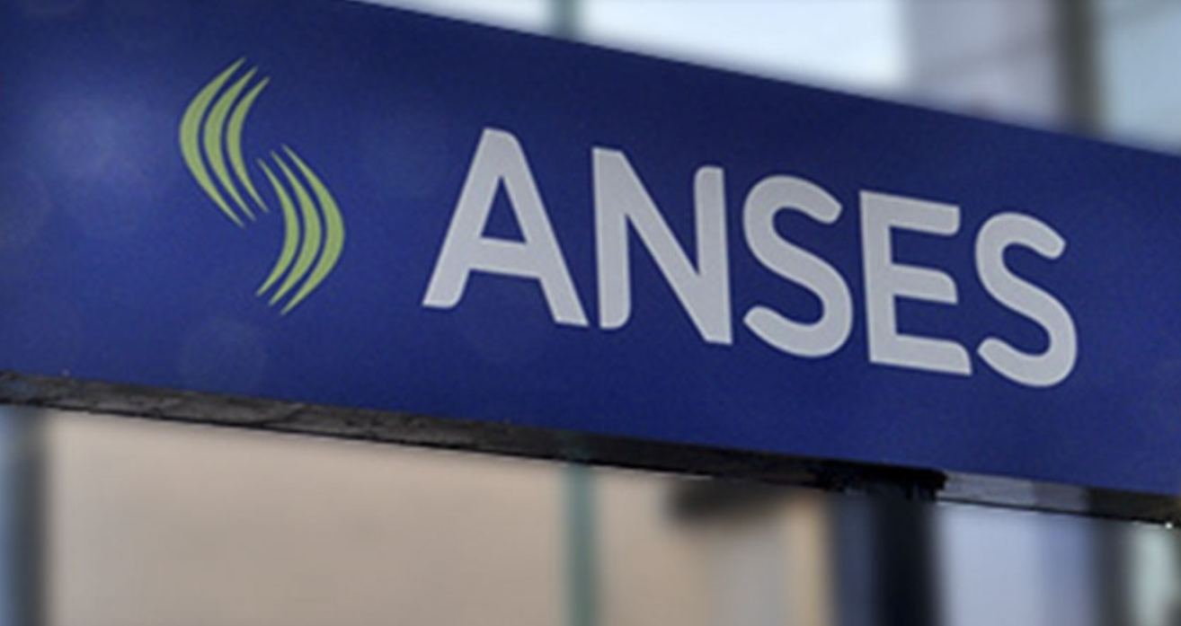 Oficializan el aumento para jubilaciones, pensiones y asignaciones | Información General