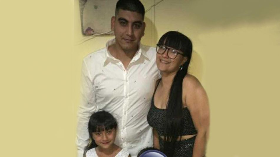 Acusaron al sobrino de ex jefe de la barra de Newell’s por masacrar a una familia por error | Judiciales