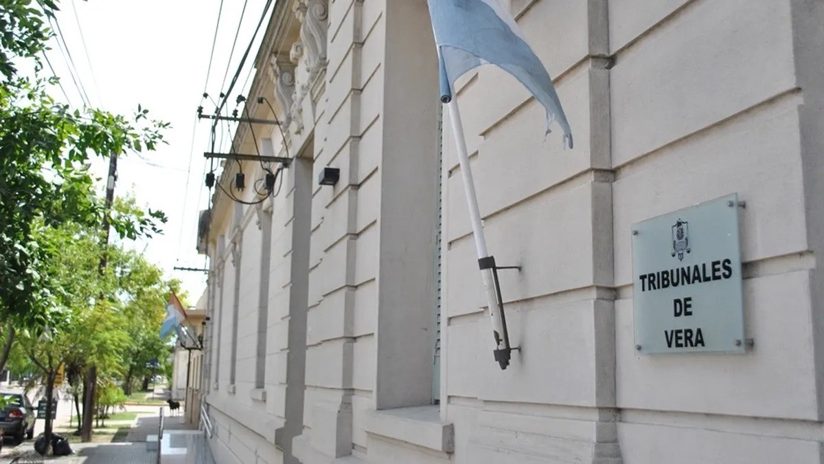 Prisión preventiva para un hombre imputado por el abuso sexual a un adolescente en La Gallareta | Judiciales