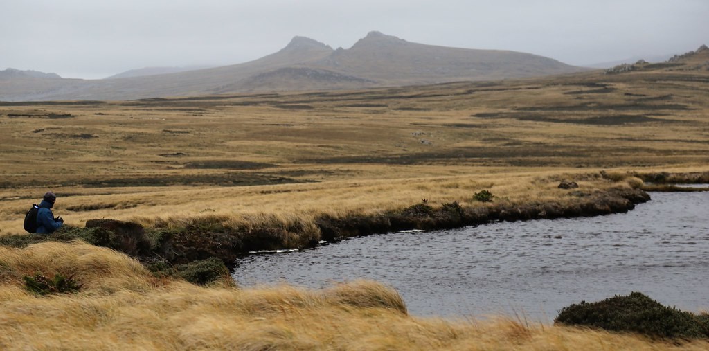 El Gobierno rechazó un concurso de la Embajada británica para llevar universitarios a Malvinas | Nacionales