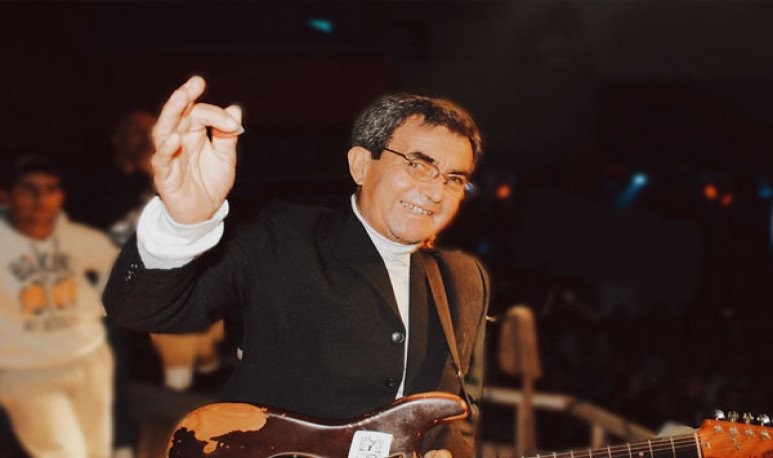 Falleció Juan Carlos Denis, considerado el creador de la Cumbia Santafesina | Noticias