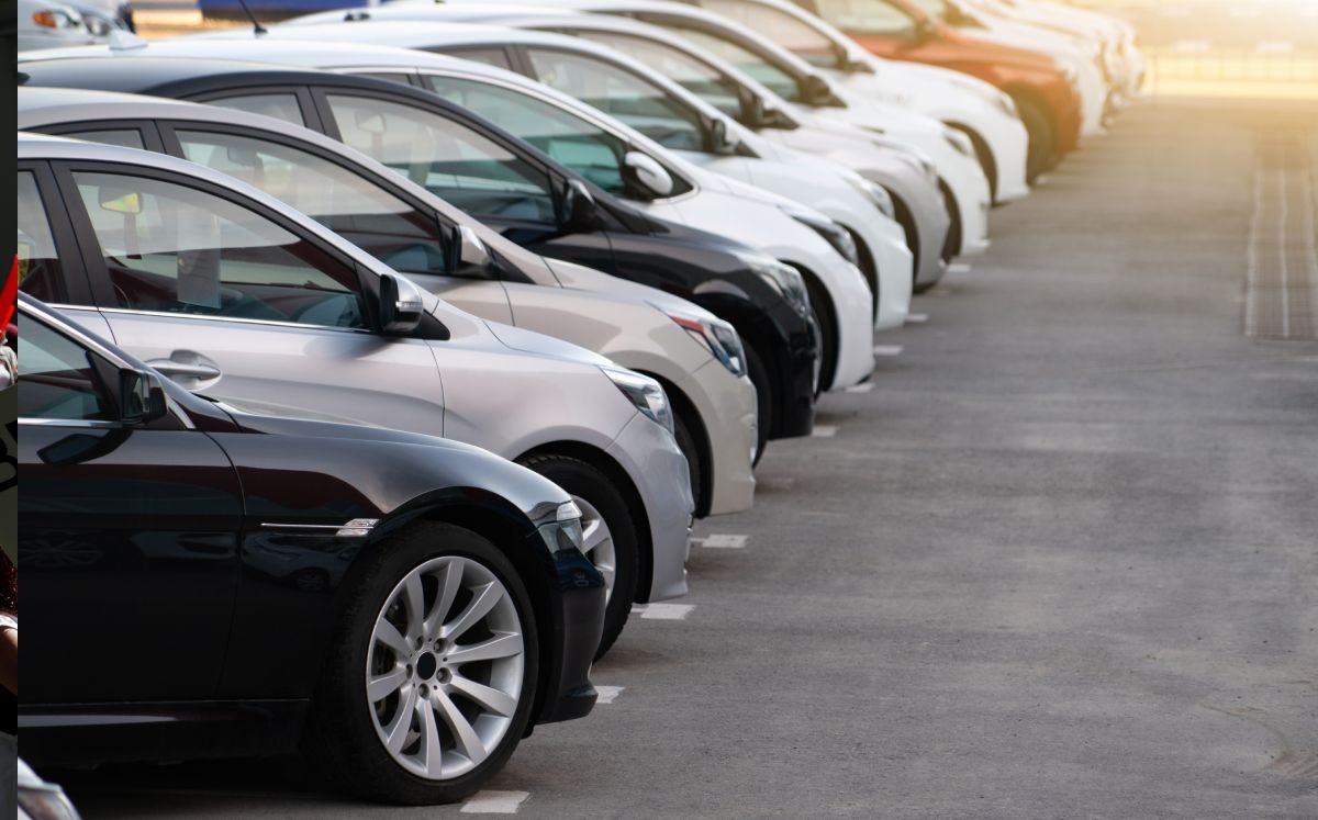 Impuesto al lujo: ¿qué autos deberán pagarlo? | Noticias