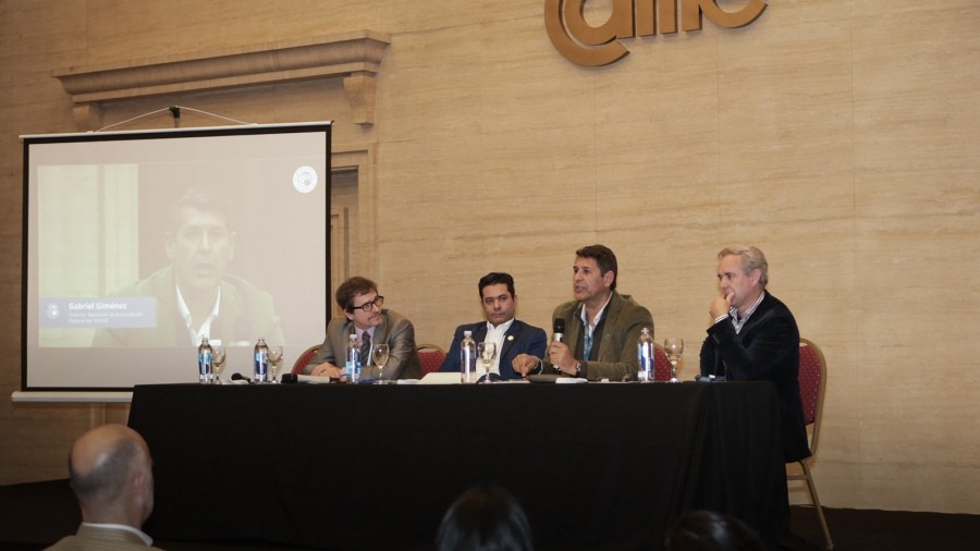 Piden regular el cannabis de uso adulto para impulsar el sector y crear fuentes de trabajo | Nacionales