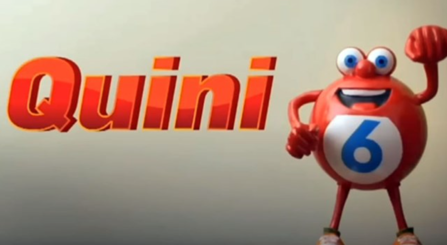 Quini 6: 19 apostadores ganaron más de $1.200.000 | Información General