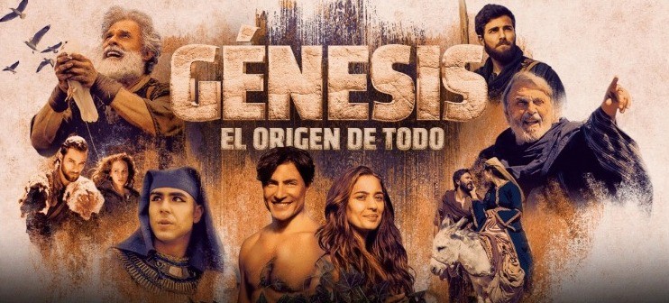 Telefe ganador en agosto en todas la franjas: La Voz Argentina y Génesis los más vistos | Espectaculos