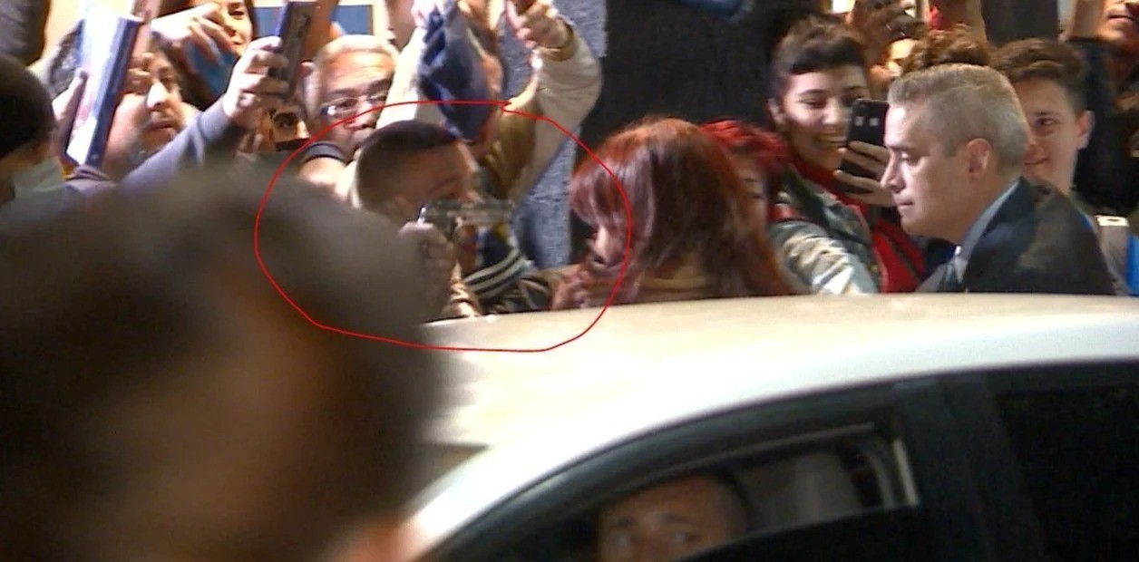 Comunicado del Bloque Justicialista de la Cámara de Diputados de Santa Fe | Información General