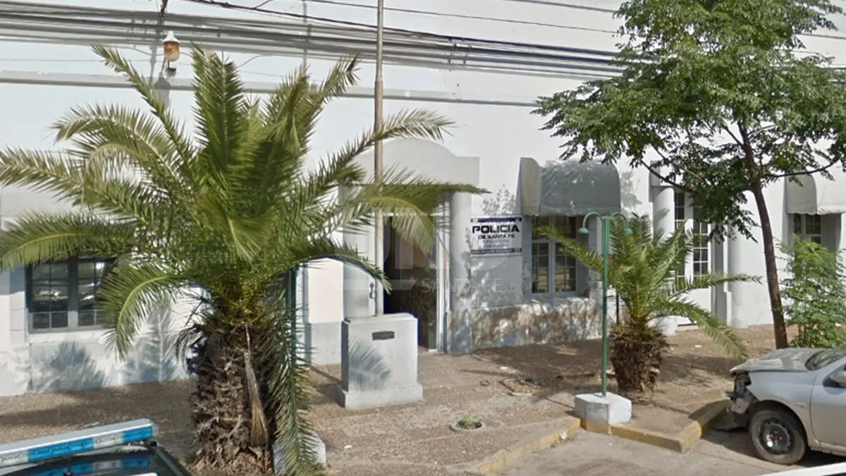 Guadalupe: le apoyaron la pistola en el pecho para robarle la moto | Noticias