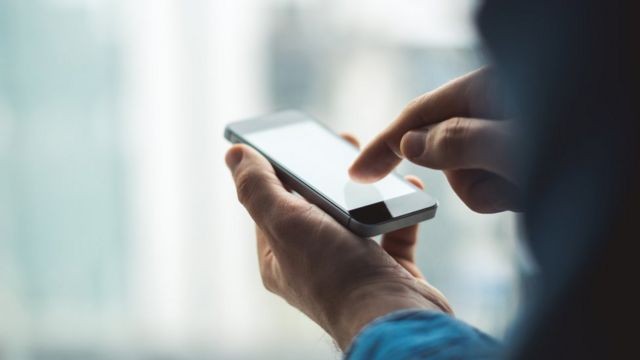 El celular del agresor de Cristina Kirchner fue reseteado | Nacionales