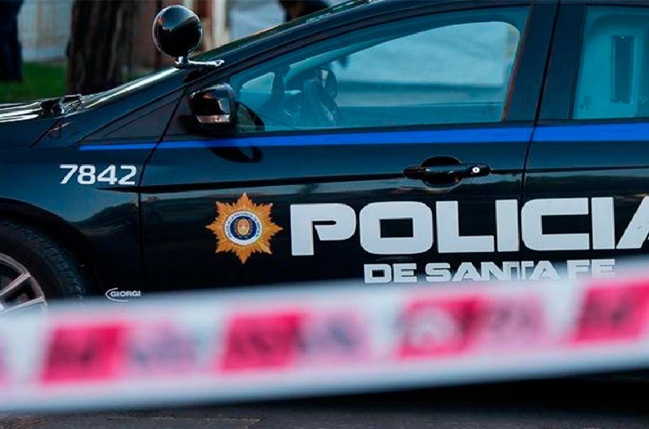 Condenaron a un ex jefe policial por maniobras defraudatorias en horas OSPE | Judiciales