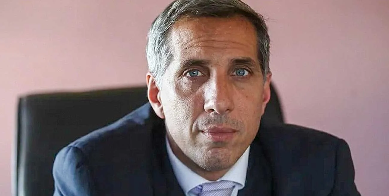 Vialidad: se reanuda el juicio contra CFK con el alegato de las defensas | Nacionales