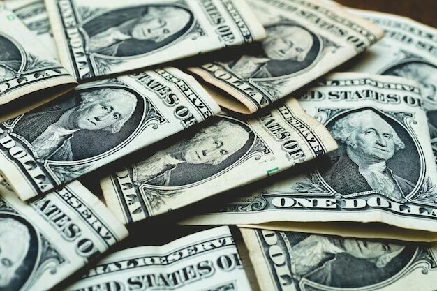 Massa anunció un nuevo “dólar soja” de $ 200 para el campo | Nacionales