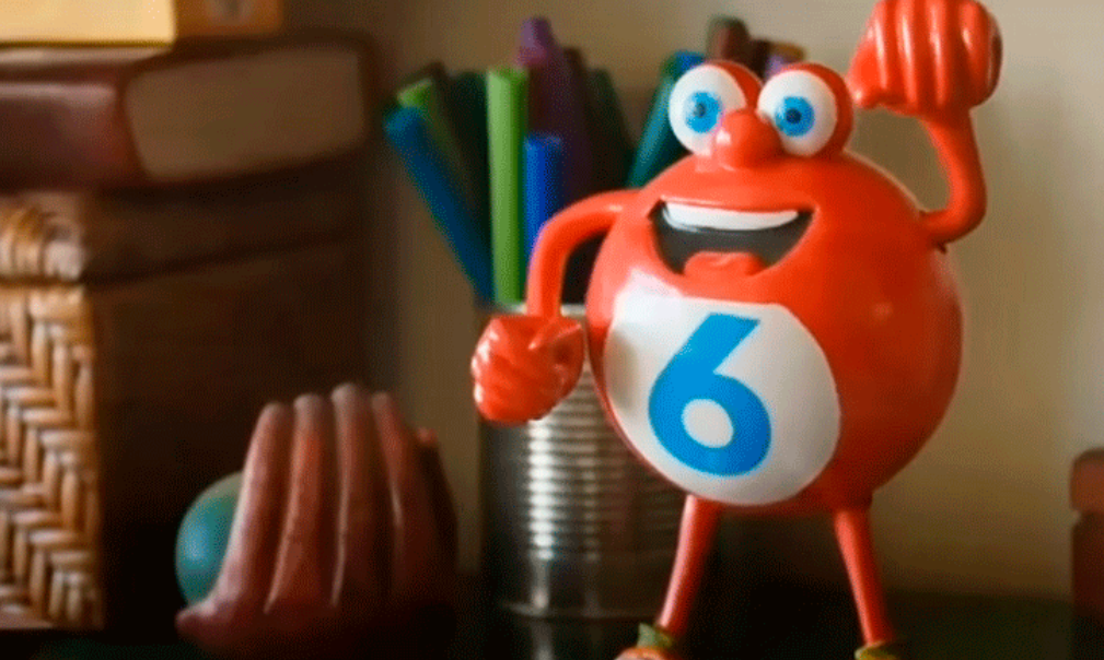 Quini 6: Dos apostadores ganaron pozos millonarios | Información General